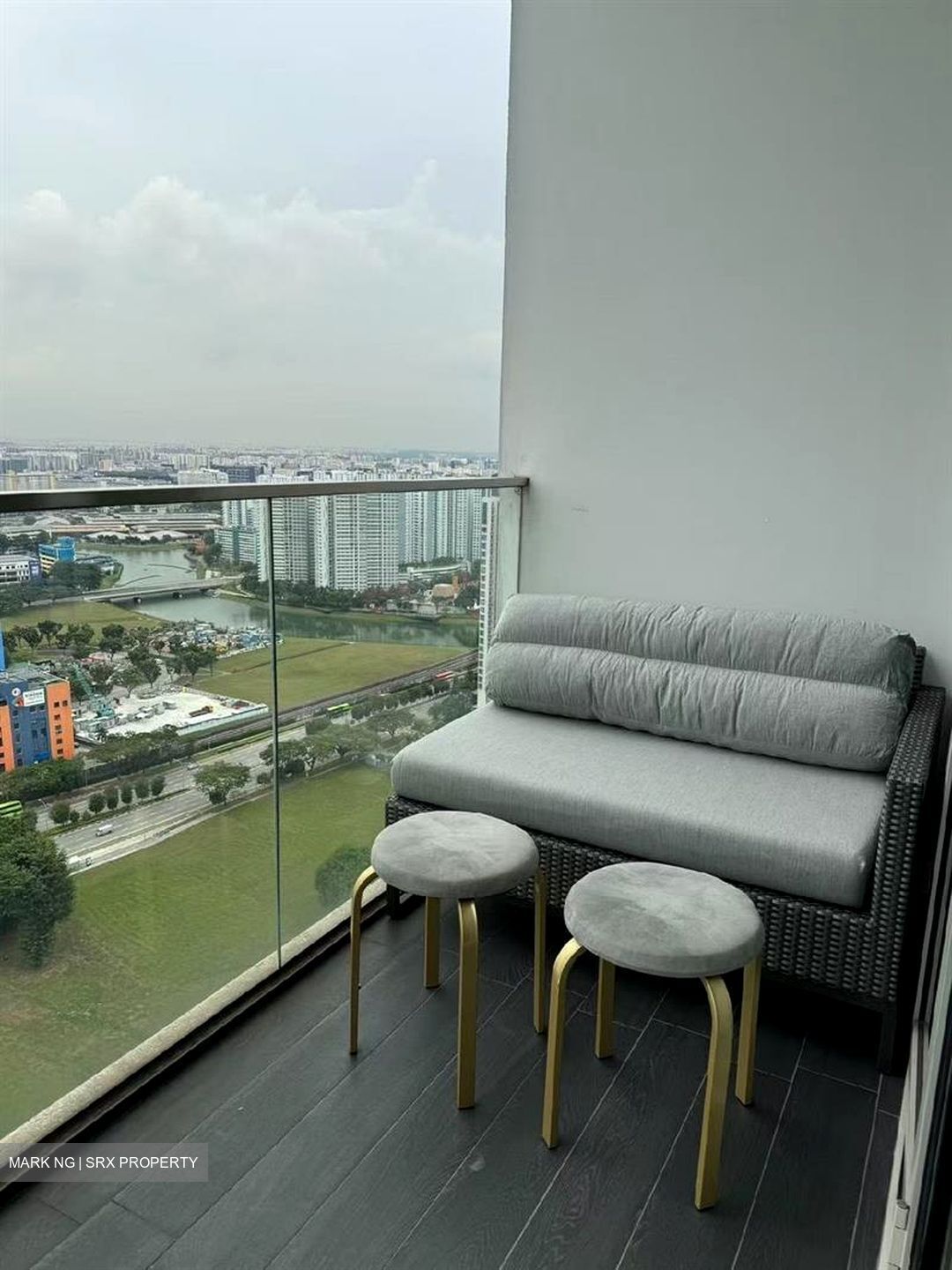 Kallang Riverside (D12), Apartment #501102171